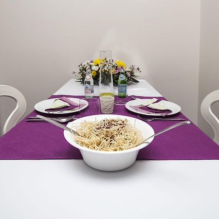 Prime Suites Istanbul Luaran gambar