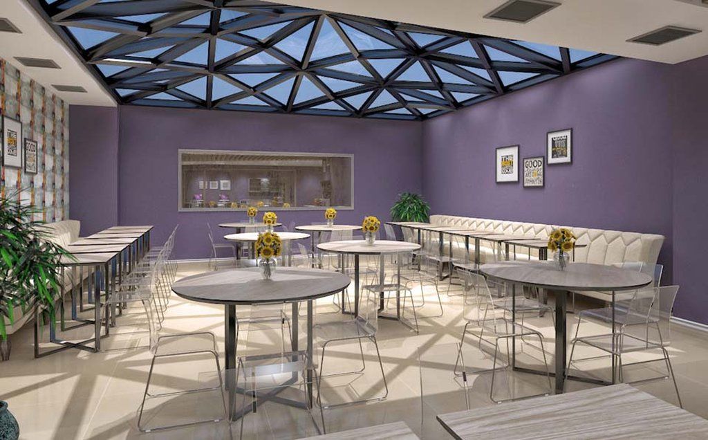 Prime Suites Istanbul Luaran gambar