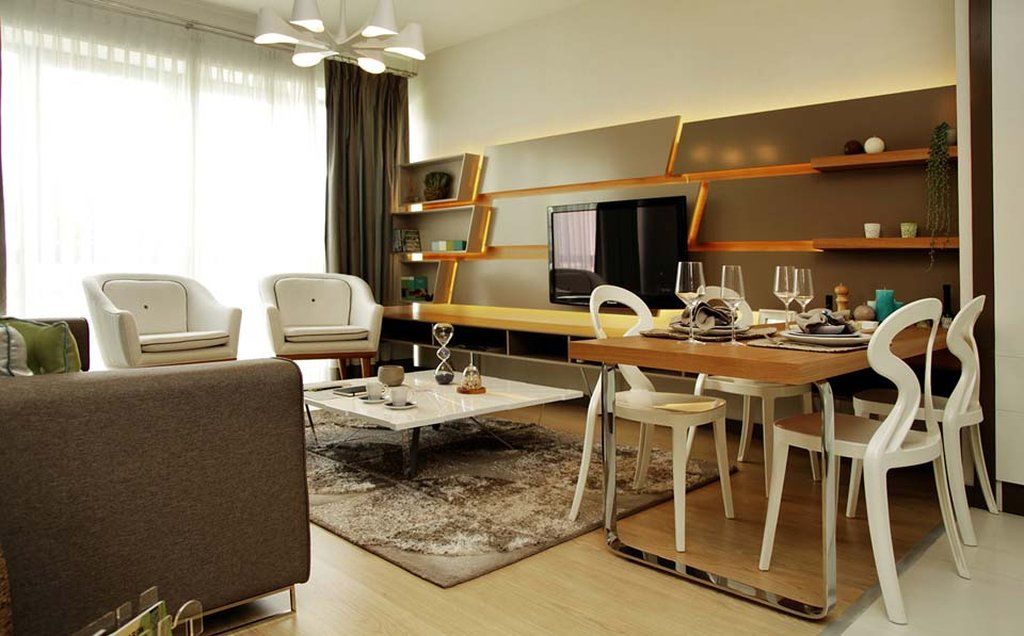 Prime Suites Istanbul Luaran gambar