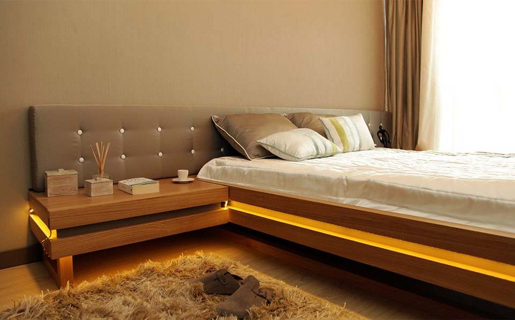 Prime Suites Istanbul Luaran gambar